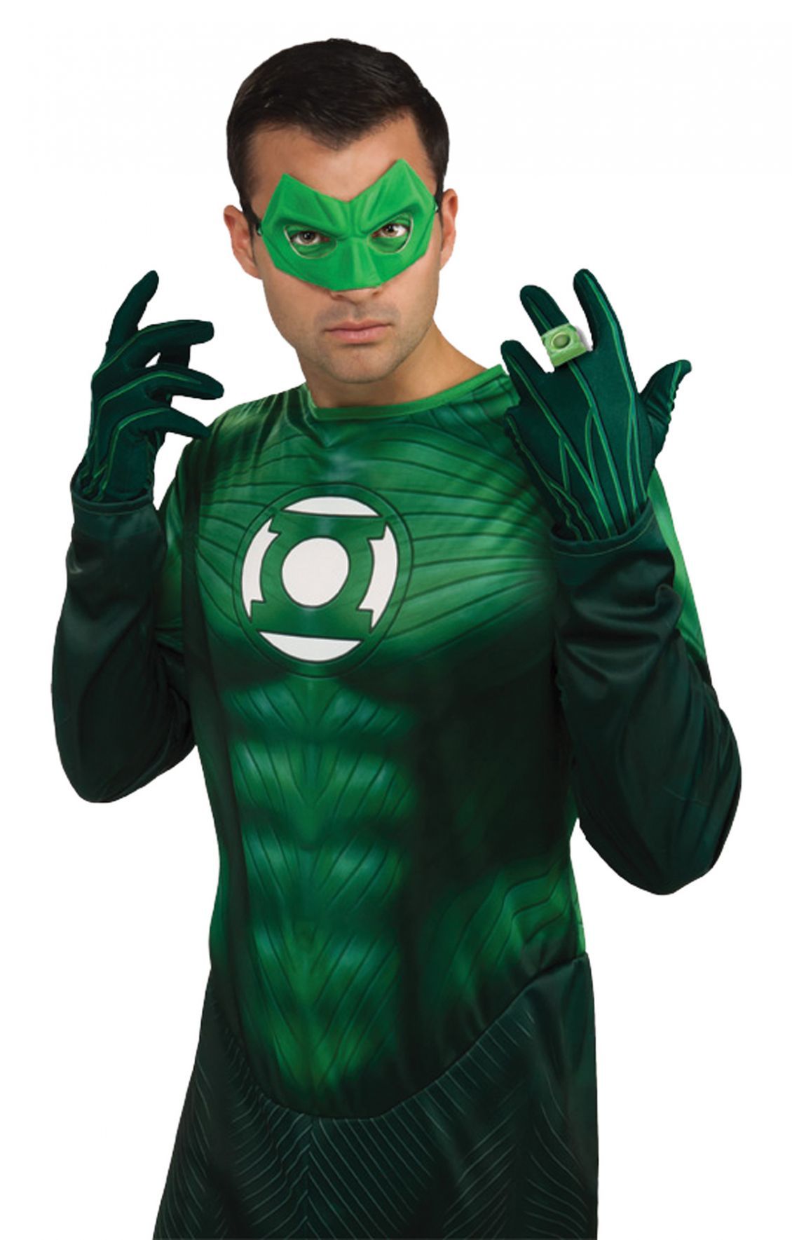 green-lantern-light-up-ring-ad-costume-28.png