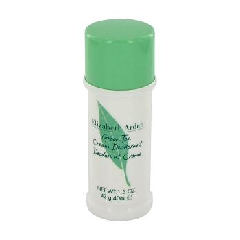 green-tea-by-elizabeth-arden-deodorant-cream-1-5-oz-32.png