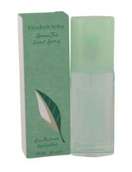 green-tea-by-elizabeth-arden-eau-de-parfum-spray-1-oz-35.png