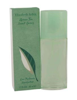 green-tea-by-elizabeth-arden-eau-parfumee-scent-spray-1-7-oz-35.png