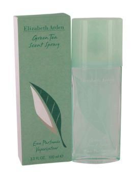 green-tea-by-elizabeth-arden-eau-parfumee-scent-spray-3-4-oz-35.png