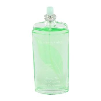 green-tea-by-elizabeth-arden-eau-parfumee-scent-spray-tester-3-4-oz-35.png