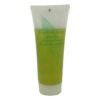 green-tea-by-elizabeth-arden-energizing-shampoo-3-3-oz-35.png