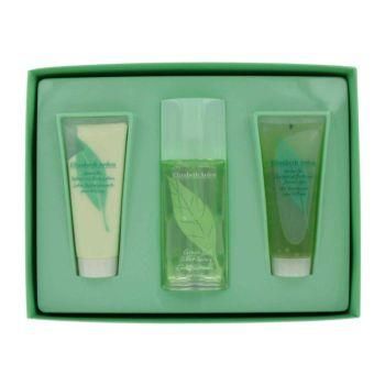 green-tea-by-elizabeth-arden-gift-set-3-3-oz-scent-spray-3-3-oz-body-lotion-3-3-oz-bath-and-shower-gel-35.png