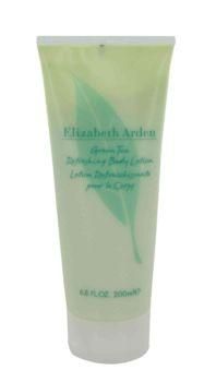 green-tea-by-elizabeth-ardenbody-lotion-6-8-oz-35.png