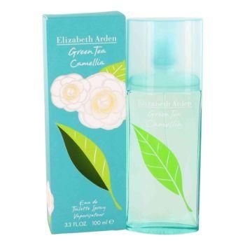 green-tea-camellia-by-elizabeth-arden-eau-de-toilette-spray-3-3-oz-35.png