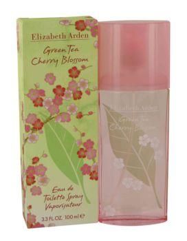 green-tea-cherry-blossom-by-elizabeth-ardeneau-de-toilette-spray-3-3-oz-35.png