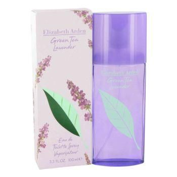green-tea-lavender-by-elizabeth-arden-eau-de-toilette-spray-3-3-oz-35.png