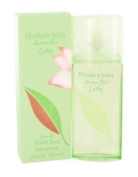 green-tea-lotus-by-elizabeth-arden-eau-de-toilette-spray-3-3-oz-35.png