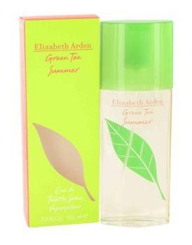 green-tea-summer-by-elizabeth-arden-eau-de-toilette-spray-3-4-oz-35.png