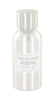 grey-flannel-by-geoffrey-beene-after-shave-lotion-metal-tin-2-oz-35.png