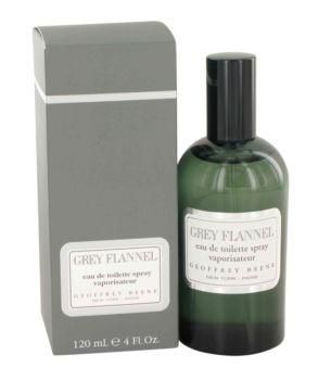 grey-flannel-by-geoffrey-beene-eau-de-toilette-spray-4-oz-35.png