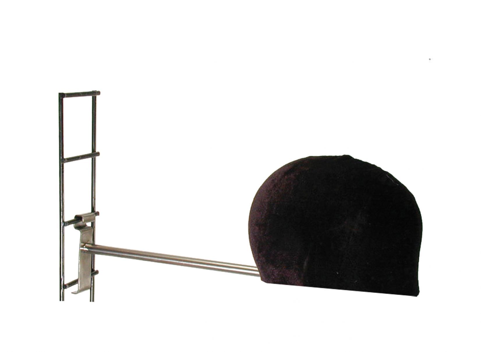 grid-wall-hat-wig-display-58.png