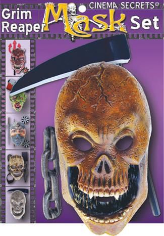 grim-reaper-accessory-kit-33.png