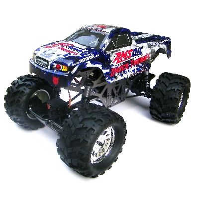 ground-pounder-1-10-scale-electric-monster-truck-gun-metal-aluminum-amsoil-body-37.png