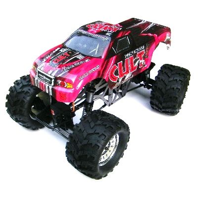ground-pounder-1-10-scale-electric-monster-truck-gun-metal-aluminum-cult-body-37.png