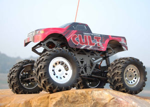 ground-pounder-remote-control-rc-monster-truck-w-anodized-aluminum-frame-93.png