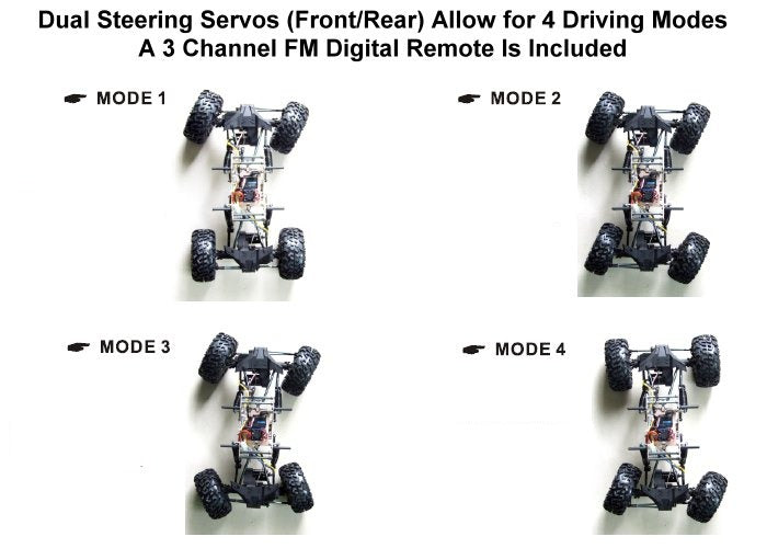 ground-pounder-remote-control-rc-monster-truck-w-anodized-aluminum-frame-97.png