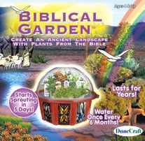 grow-a-biblical-garden-24.jpg