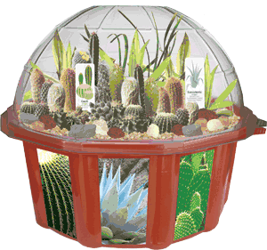grow-a-desert-biodome-31.png