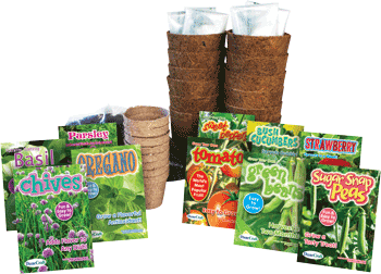 grow-a-jumbo-veggie-herb-garden-33.png