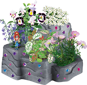 grow-a-princess-mountain-garden-31.png