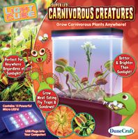 grow-carnivorous-creatures-light-cube-20.jpg