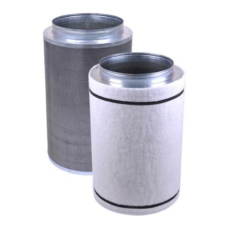 grow-room-coconut-activated-charcoal-carbon-filter-10-x-26-49.png