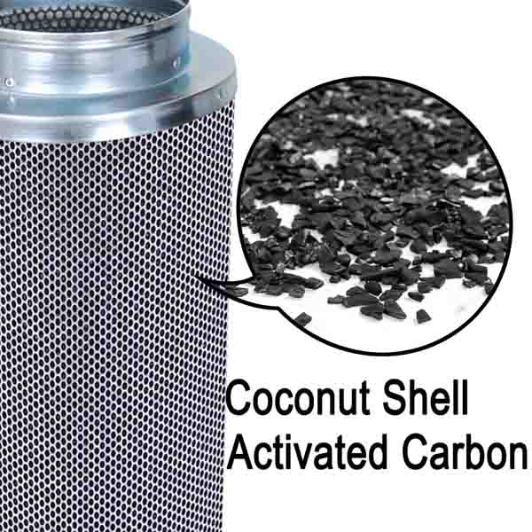grow-room-coconut-activated-charcoal-carbon-filter-10-x-26-55.png