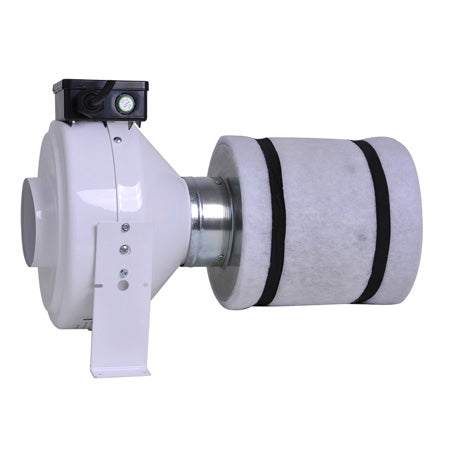 grow-room-ventilation-160-cfm-carbon-filter-fan-4-inch-61.png