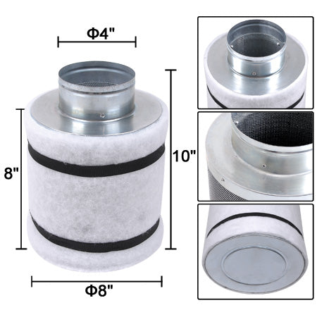grow-room-ventilation-160-cfm-carbon-filter-fan-4-inch-65.png