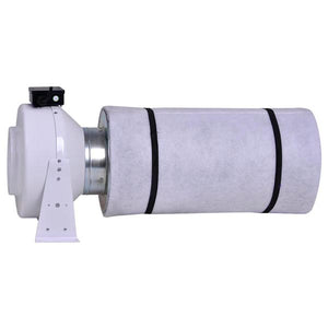 grow-room-ventilation-720-cfm-carbon-filter-fan-8-inch-59.png