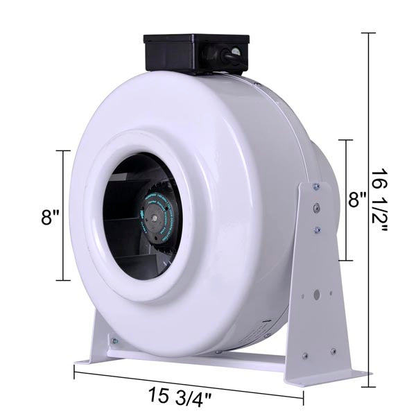 grow-room-ventilation-720-cfm-carbon-filter-fan-8-inch-61.png
