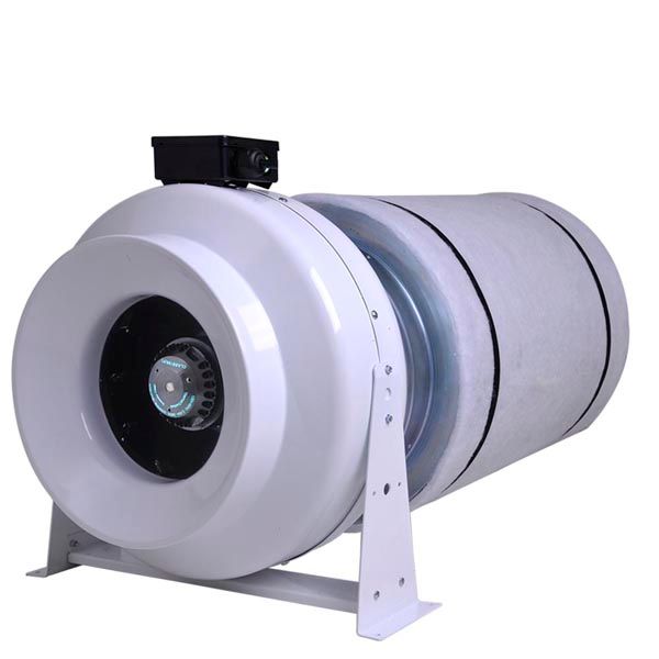 grow-room-ventilation-969-cfm-carbon-filter-fan-12-inch-66.png