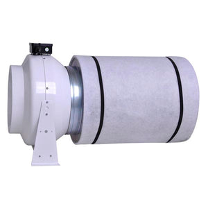 grow-room-ventilation-969-cfm-carbon-filter-fan-12-inch-68.png