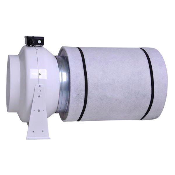 grow-room-ventilation-969-cfm-carbon-filter-fan-12-inch-68.png