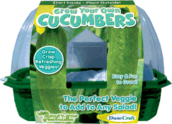 grow-your-own-cucumbers-24.jpg