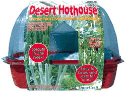 grow-your-own-desert-hothouse-24.jpg