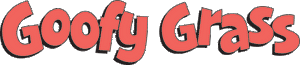 grow-your-own-garfield-goofy-grass-38.png