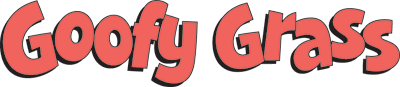 grow-your-own-garfield-goofy-grass-38.png