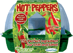 grow-your-own-hot-peppers-24.jpg