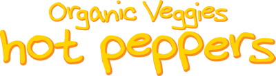 grow-your-own-organic-edibles-hot-peppers-35.png