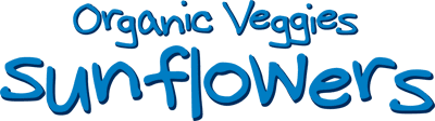 grow-your-own-organic-edibles-sunflowers-33.png