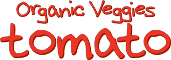 grow-your-own-organic-edibles-tomato-33.png