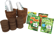 grow-your-own-organic-veggies-classroom-kit-24.jpg