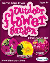 grow-your-own-outdoor-flower-garden-classroom-kit-24.jpg