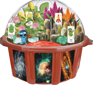 grow-your-own-outer-space-adventure-31.png