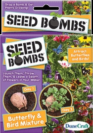 grow-your-own-seed-bombs-butterfly-bird-mixture-26.jpg