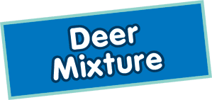 grow-your-own-seed-bombs-deer-mixture-31.png