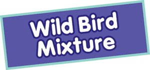 Grow Your Own Seed Bombs-Wild Bird Mixture